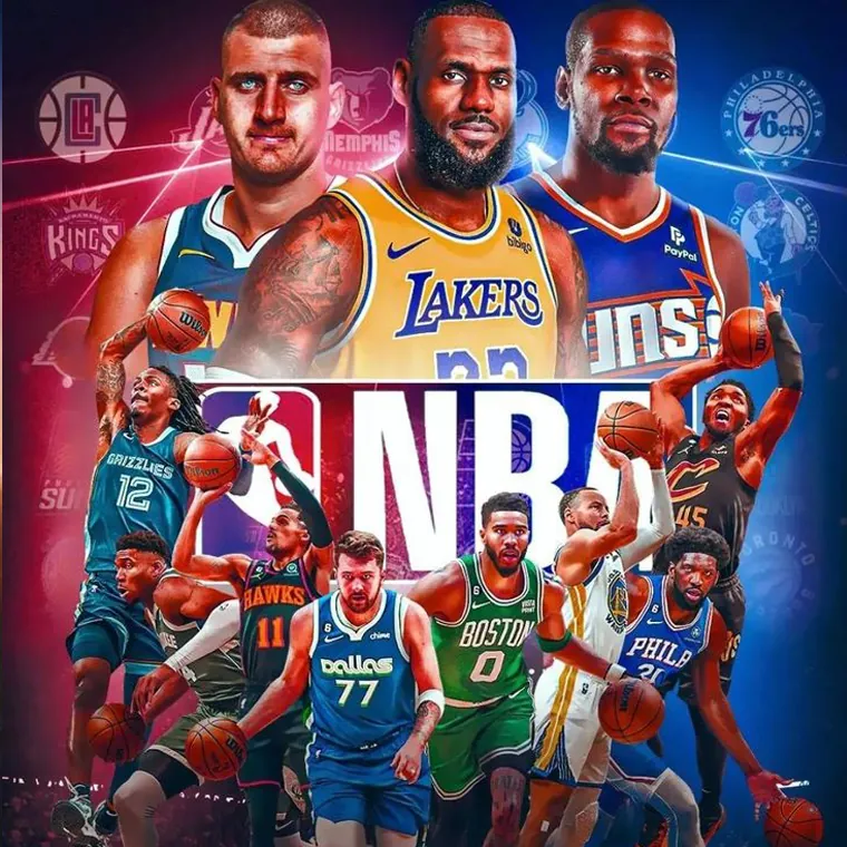 VA Gaming