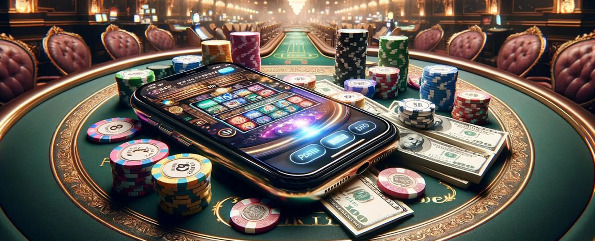 AH888 Online Gaming Philippines - Kuya Kim Anak